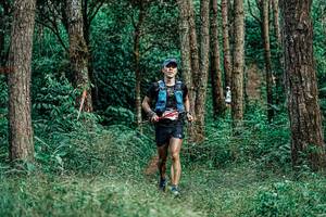 BIB: 
                            <button type="button" onclick="openModal(25236937)" class="btn btn-primary btn-sm float-right btn-popup" data-toggle="modal" data-target=".modal-high-quality">
                        <i class="fas fa-shopping-cart"></i> Add to Cart
                    </button>
                                            <button type="button" onclick="isThisMe(25236937, true)" class="btn btn-success btn-sm float-right btn-popup btn-isme hidden" data-toggle="tooltip" data-placement="bottom" title="นี่คือรูปของคุณใช่ไหม คลิกที่นี่เพื่อเอาเข้าอัลบั้ม">
                        <i class="fas fa-plus"></i> Add to album
                    </button>
                    <button type="button" onclick="isThisMe(25236937, false)" class="btn btn-warning btn-sm float-right btn-popup btn-isnotme hidden">
                        <i class="fas fa-ban"></i> Remove from album
                    </button>